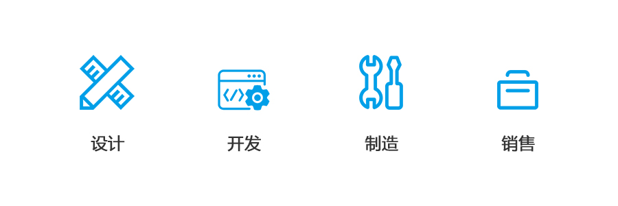 未標題-1.jpg