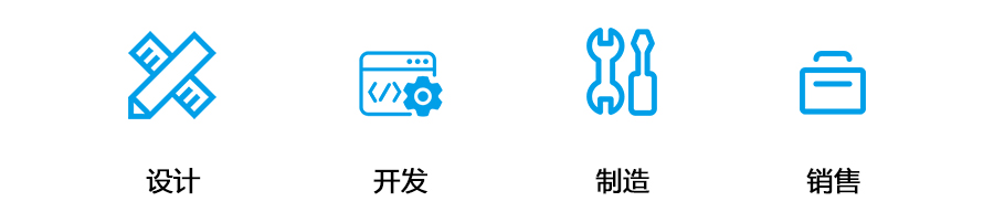 未標(biāo)題-1.jpg
