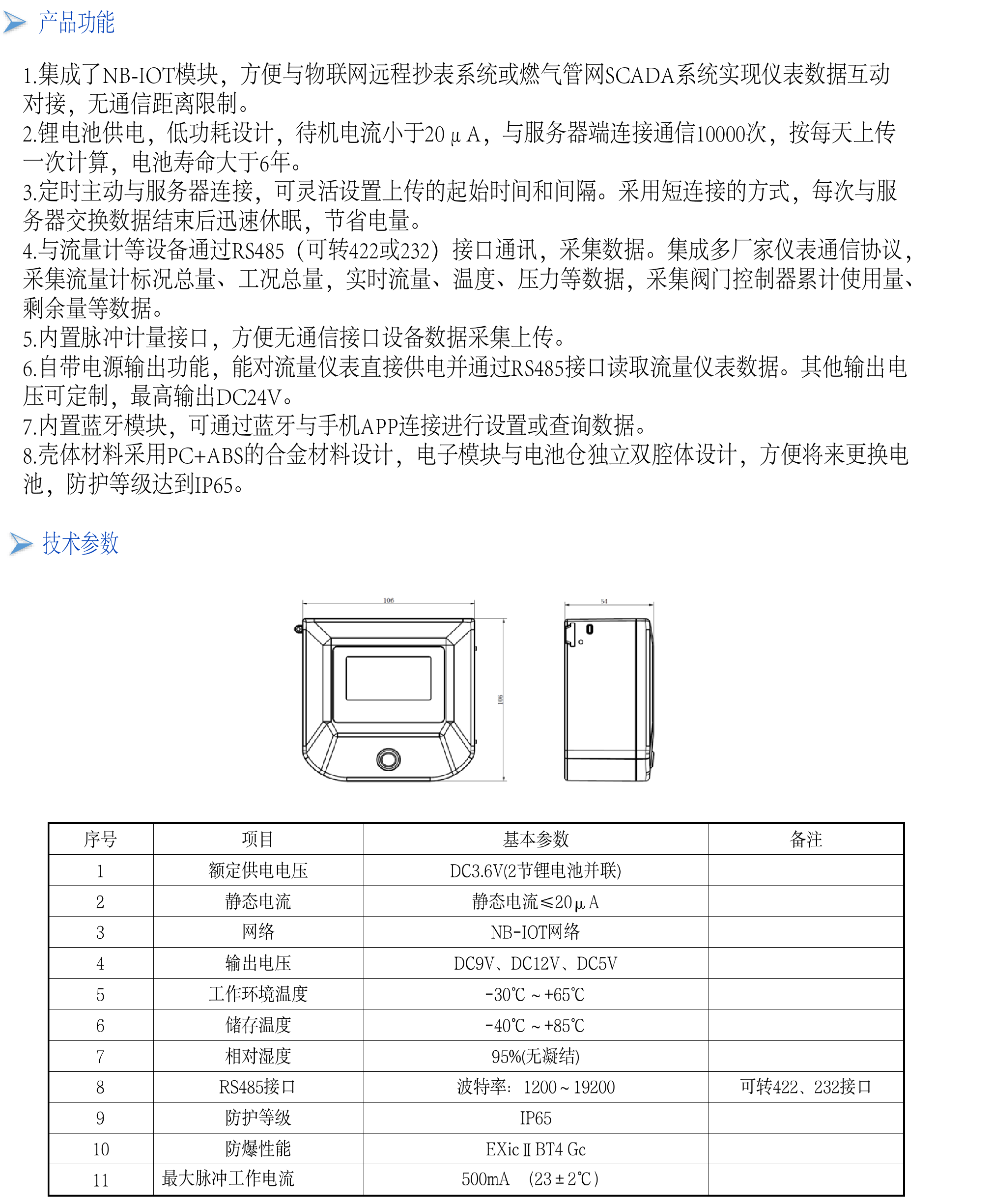 無線遠傳終端.png