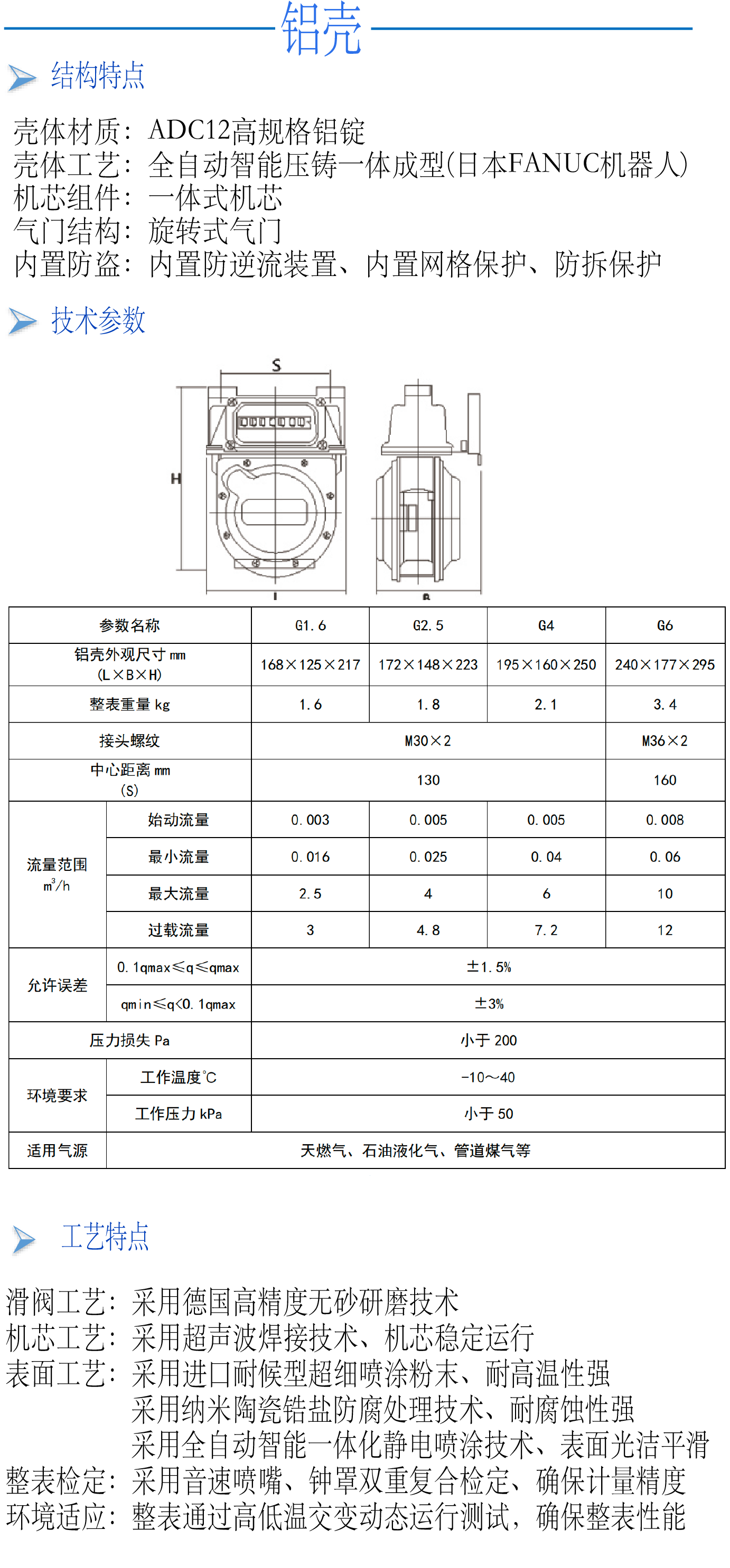 鋁殼2_副本.png