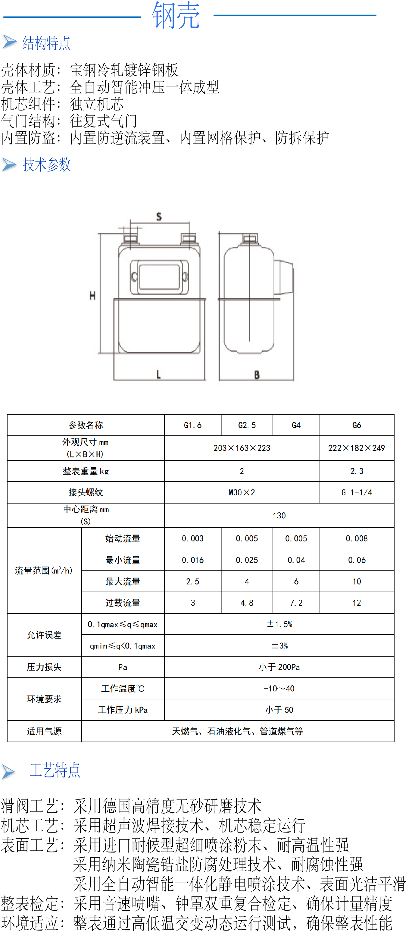 鋼殼2_副本.png