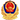 微信圖片_20230925084021.png